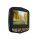 NAVROAD MyCAM HD NEXT - 269863 - zdjęcie 4